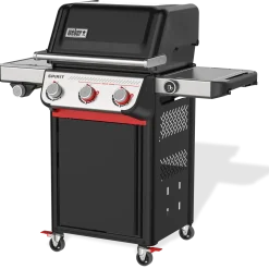 Weber® Spirit® EP-335 gasgrill