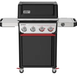 Weber® Spirit® EP-425 Gasgrill