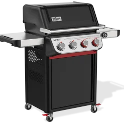 Weber® Spirit® EP-425 Gasgrill