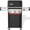 Weber® Spirit® EP-325 gasgrill
