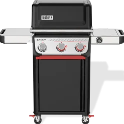 Weber® Spirit® EP-325 gasgrill