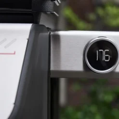 Weber® Spirit® EP-325 gasgrill
