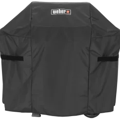 Weber® Spirit® EP-325 gasgrill