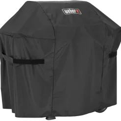 Weber® Spirit® EP-325 gasgrill