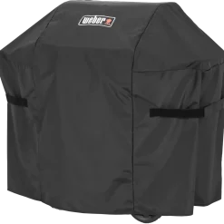 Weber® Spirit® EP-325 gasgrill