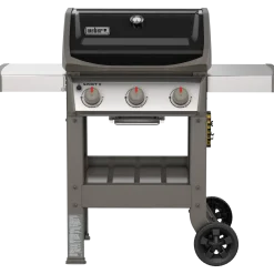 Weber® Spirit II E-310 GBS gasgrill
