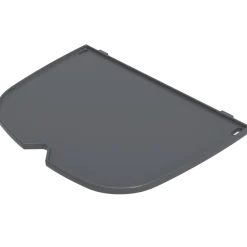 Weber® stegeplade til Q3000N-serien (fra 2025)