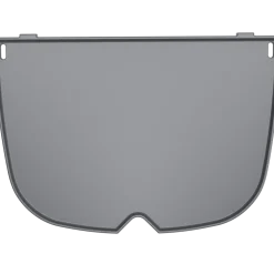 Weber® stegeplade til Q2000N-serien (fra 2025)