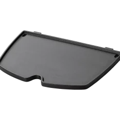 Weber® stegeplade til Q300/3000-serien (indtil 2024)