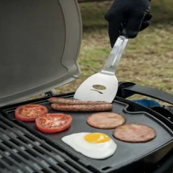 Weber® stegeplade til Q300/3000-serien (indtil 2024)
