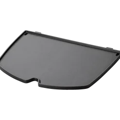 Weber® stegeplade til Q200/2000-serien (indtil 2024)