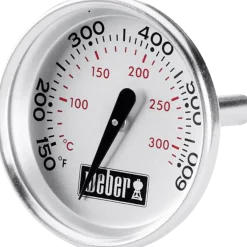Weber® termometer 74239 (2013-)