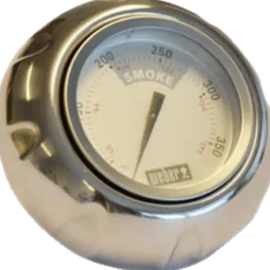 Weber® termometer Smokey Mountain Cooker™ 57cm