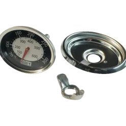 Weber® termometer til Q® 3000 (´14-)