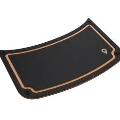 Weber Traveler arbejdsbord