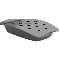 Weber Universal Smoker Box