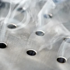 Weber Universal Smoker Box