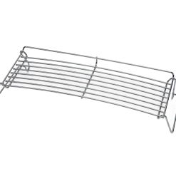 Weber® varmehylde til Q2000N/Q3000N-serien (fra 2025)