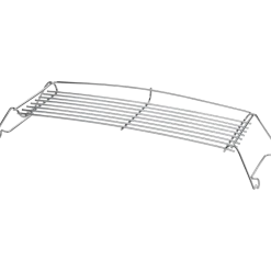 Weber® varmehylde til Q300/Q3000-serien (indtil 2024)