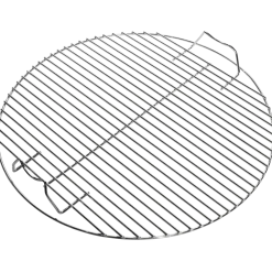 Weber øvre grillrist til Smokey Mountain Cooker 47cm