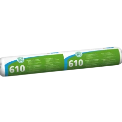 Wedi 610 klæbe- og tætningsmiddel 600 ml pose
