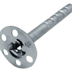 wedi 110 mm galvaniseret dyvler 100 stk.