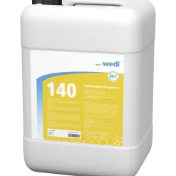 wedi 140 primer 5 liter