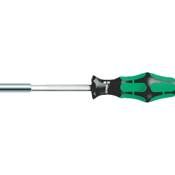 Wera 812/1 bits håndgreb m/magnet