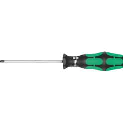 Wera 367 TX7 skruetrækker
