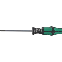 Wera 367 TX8 skruetrækker