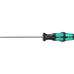 Wera 367 TX30 skruetrækker