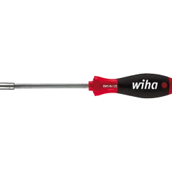 Wiha Bitskruetrækker 384 1/4'' x 125 mm
