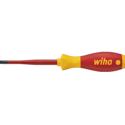 Wiha Skruetrækker SF electric PH2 x 100 mm slimFix