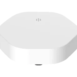 Wiser trådløs vandlækage sensor