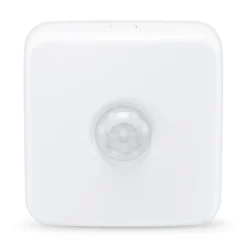 WIZ Smart trådløs sensor