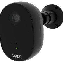 Wiz udendørs kamera
