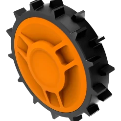 Worx Landroid off-road hjul