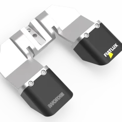 Worx natlys til Vision robot
