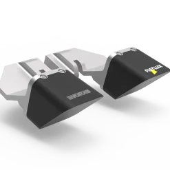 Worx natlys til Vision robot