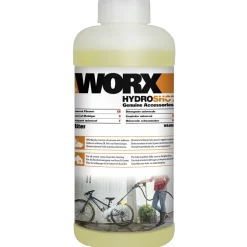 Worx universal rengøringsmiddel 1 L