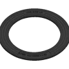 320x15 DK VA Topring