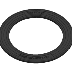 320x15 DK VA Topring