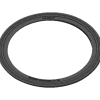 605x9/22 DK VA Topring