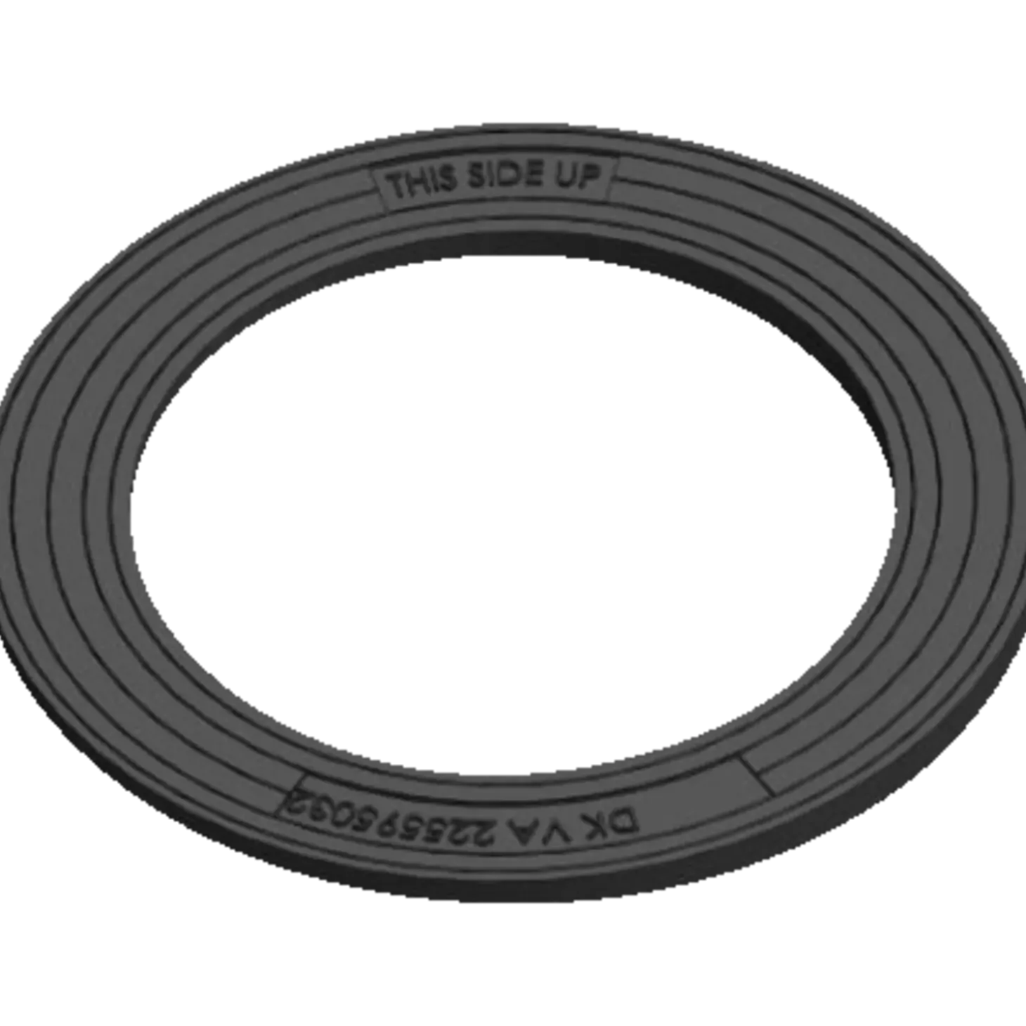 320x9/22 DK VA Topring