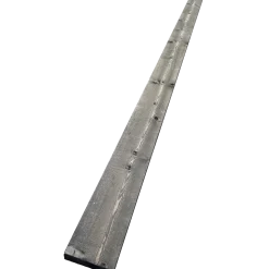 25x150 mm 1PÅ2 beklædning ru front 3,9 m