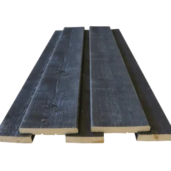 25x150 mm 1PÅ2 beklædning ru front 3,9 m
