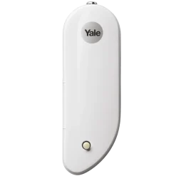 Yale Smart Living alarm kontakt til dør/vindue