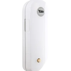 Yale Smart Living alarm kontakt til dør/vindue