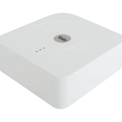 Yale Smart Living hub