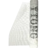 Ytong facadenet 100 cm